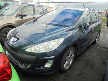 SW Sport Plus