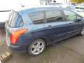 Peugeot 308 SW Sport Plus Bleu - thumbnail 4