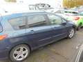 Peugeot 308 SW Sport Plus Bleu - thumbnail 5