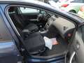 Peugeot 308 SW Sport Plus Bleu - thumbnail 11