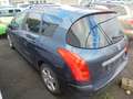 Peugeot 308 SW Sport Plus Bleu - thumbnail 3