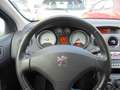 Peugeot 308 SW Sport Plus Bleu - thumbnail 13