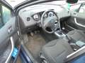 Peugeot 308 SW Sport Plus Bleu - thumbnail 6