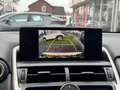 Lexus NX 300h AWD Luxury Line | Facelift, Panoramadak, Leer, Sto Blanc - thumbnail 28