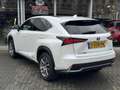 Lexus NX 300h AWD Luxury Line | Facelift, Panoramadak, Leer, Sto Blanc - thumbnail 8