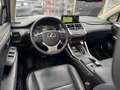 Lexus NX 300h AWD Luxury Line | Facelift, Panoramadak, Leer, Sto Blanc - thumbnail 13