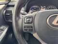 Lexus NX 300h AWD Luxury Line | Facelift, Panoramadak, Leer, Sto Blanc - thumbnail 20