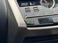 Lexus NX 300h AWD Luxury Line | Facelift, Panoramadak, Leer, Sto Blanc - thumbnail 31