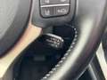Lexus NX 300h AWD Luxury Line | Facelift, Panoramadak, Leer, Sto Blanc - thumbnail 26
