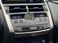 Lexus NX 300h AWD Luxury Line | Facelift, Panoramadak, Leer, Sto Blanc - thumbnail 29