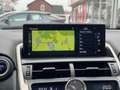 Lexus NX 300h AWD Luxury Line | Facelift, Panoramadak, Leer, Sto Blanc - thumbnail 27