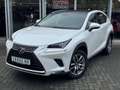 Lexus NX 300h AWD Luxury Line | Facelift, Panoramadak, Leer, Sto Blanc - thumbnail 35