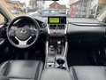 Lexus NX 300h AWD Luxury Line | Facelift, Panoramadak, Leer, Sto Blanc - thumbnail 11