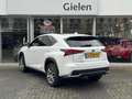 Lexus NX 300h AWD Luxury Line | Facelift, Panoramadak, Leer, Sto Blanc - thumbnail 36