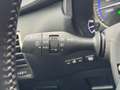 Lexus NX 300h AWD Luxury Line | Facelift, Panoramadak, Leer, Sto Blanc - thumbnail 23