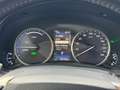 Lexus NX 300h AWD Luxury Line | Facelift, Panoramadak, Leer, Sto Blanc - thumbnail 22