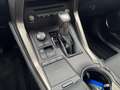 Lexus NX 300h AWD Luxury Line | Facelift, Panoramadak, Leer, Sto Blanc - thumbnail 32