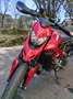 Ducati Hypermotard 950 Red - thumbnail 5