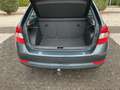 Skoda Rapid/Spaceback Ambition Gris - thumbnail 15