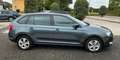 Skoda Rapid/Spaceback Ambition Gris - thumbnail 6