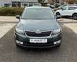 Skoda Rapid/Spaceback Ambition Gris - thumbnail 8