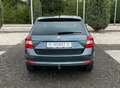 Skoda Rapid/Spaceback Ambition Gris - thumbnail 4