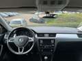 Skoda Rapid/Spaceback Ambition Gris - thumbnail 11