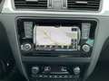 Skoda Rapid/Spaceback Ambition Gris - thumbnail 14