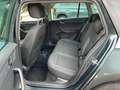 Skoda Rapid/Spaceback Ambition Gris - thumbnail 9