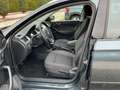 Skoda Rapid/Spaceback Ambition Gris - thumbnail 10