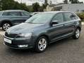 Skoda Rapid/Spaceback Ambition Gris - thumbnail 1