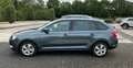Skoda Rapid/Spaceback Ambition Gris - thumbnail 2