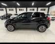 SsangYong Korando 2.2 Diesel AWD MT Limited Noir - thumbnail 2