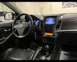 SsangYong Korando 2.2 Diesel AWD MT Limited Noir - thumbnail 13