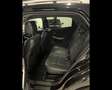 SsangYong Korando 2.2 Diesel AWD MT Limited Noir - thumbnail 12