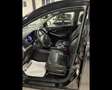 SsangYong Korando 2.2 Diesel AWD MT Limited Noir - thumbnail 9