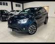 SsangYong Korando 2.2 Diesel AWD MT Limited Noir - thumbnail 6