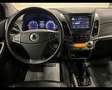 SsangYong Korando 2.2 Diesel AWD MT Limited Noir - thumbnail 14