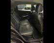 SsangYong Korando 2.2 Diesel AWD MT Limited Noir - thumbnail 11
