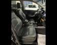 SsangYong Korando 2.2 Diesel AWD MT Limited Noir - thumbnail 10