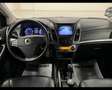 SsangYong Korando 2.2 Diesel AWD MT Limited Noir - thumbnail 8
