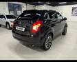 SsangYong Korando 2.2 Diesel AWD MT Limited Noir - thumbnail 5