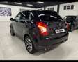 SsangYong Korando 2.2 Diesel AWD MT Limited Noir - thumbnail 3