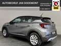 Renault Captur Ii TCe 140pk GPF EDC Initiale Paris Grau - thumbnail 3