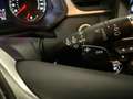 Renault Captur Ii TCe 140pk GPF EDC Initiale Paris Grau - thumbnail 11