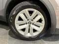 Renault Captur Ii TCe 140pk GPF EDC Initiale Paris Grau - thumbnail 2