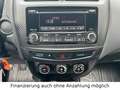 Mitsubishi ASX Basis 2WD Modellpflege 1 Hand Top Zustand Blanc - thumbnail 17