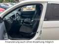 Mitsubishi ASX Basis 2WD Modellpflege 1 Hand Top Zustand Blanc - thumbnail 10