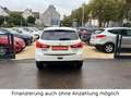 Mitsubishi ASX Basis 2WD Modellpflege 1 Hand Top Zustand Blanc - thumbnail 3