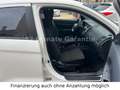 Mitsubishi ASX Basis 2WD Modellpflege 1 Hand Top Zustand Blanc - thumbnail 11